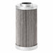 Hydraulic Cartridge Synthetic 
