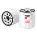 Oil Filter Cellulose Spin On