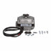 Direct Drive Fan/Blower Motor 4 W hp