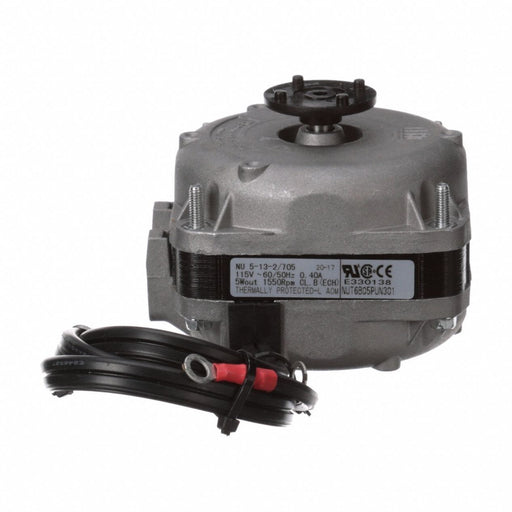 Direct Drive Fan/Blower Motor
