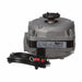 Direct Drive Fan/Blower Motor