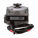 Direct Drive Fan/Blower Motor