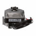 Direct Drive Fan/Blower Motor