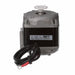 Direct Drive Fan/Blower Motor 34 W hp