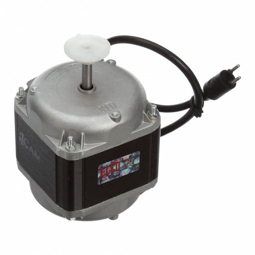 Direct Drive Fan/Blower Motor