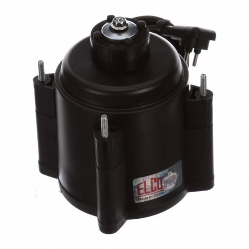 OEM Replacement Motor