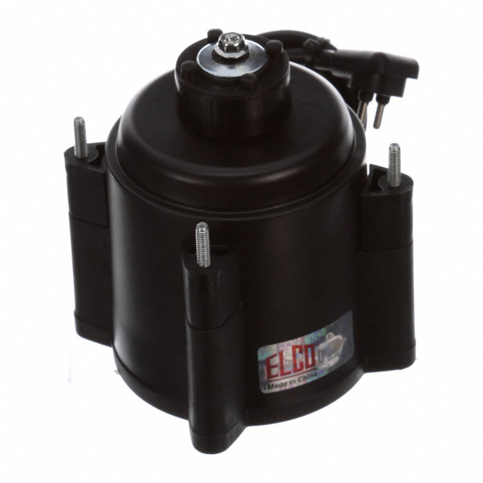 OEM Replacement Motor
