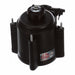 OEM Replacement Motor 15 W hp 1 600RPM