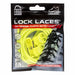 Safety Shoe Laces Neon Yellow 48 L PR