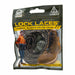 Safety Boot Laces Camouflage 72 L PR