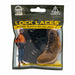 Safety Boot Laces Black 72 L PR