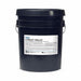 Coolant 5 gal Bucket