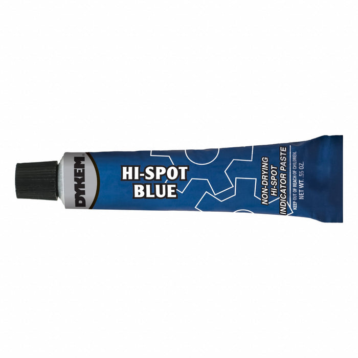 Layout Fluid Blue 0.55 oz Tube