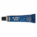 Layout Fluid Blue 0.55 oz Tube