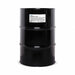 Coolant 55 gal Drum