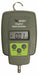 Digital Vacuum Gauge with Bluetooth