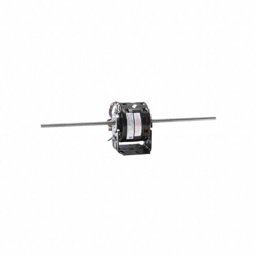 Direct Drive Blower Motor