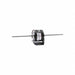 Direct Drive Blower Motor
