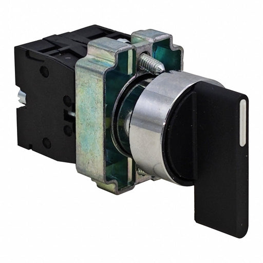 Selector Switch IP65 Long-Handled Knob