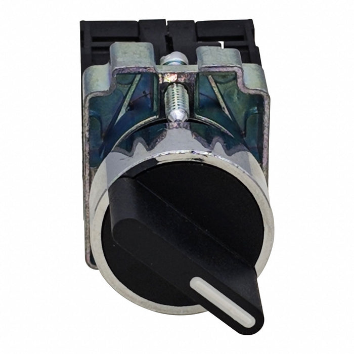 Selector Switch IP65 Short-Handled Knob