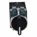 Selector Switch IP65 Short-Handled Knob