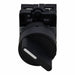 Selector Switch IP65 Short-Handled Knob