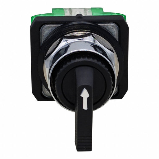 Selector Switch IP65 Long-Handled Knob