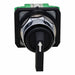 Selector Switch IP65 Long-Handled Knob