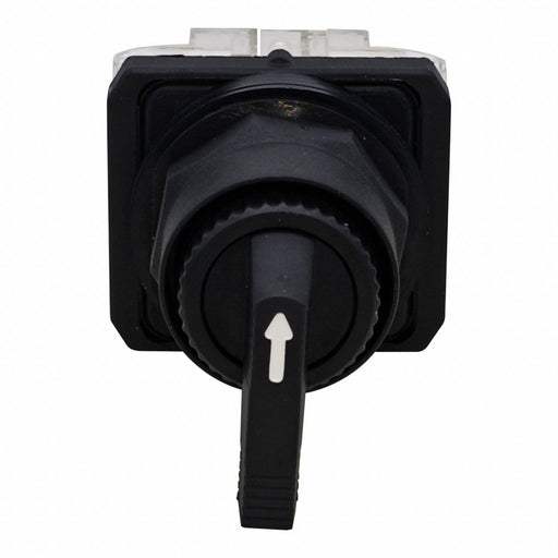 Selector Switch IP65 Long-Handled Knob