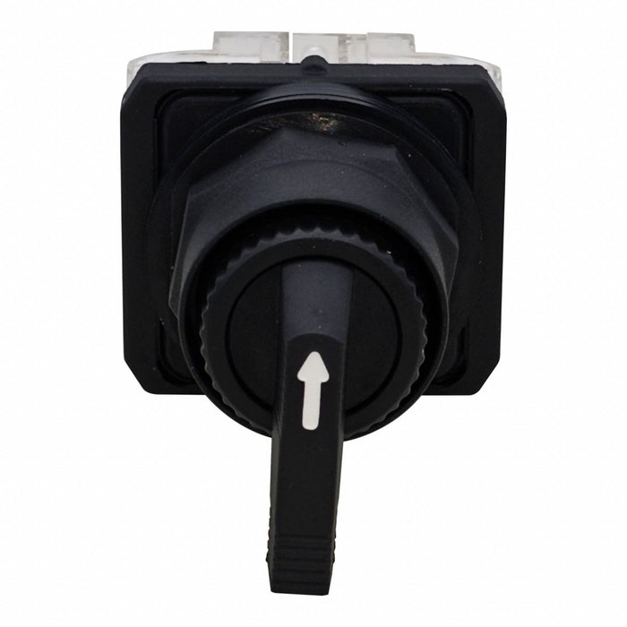 Selector Switch IP65 Long-Handled Knob