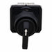 Selector Switch IP65 Long-Handled Knob