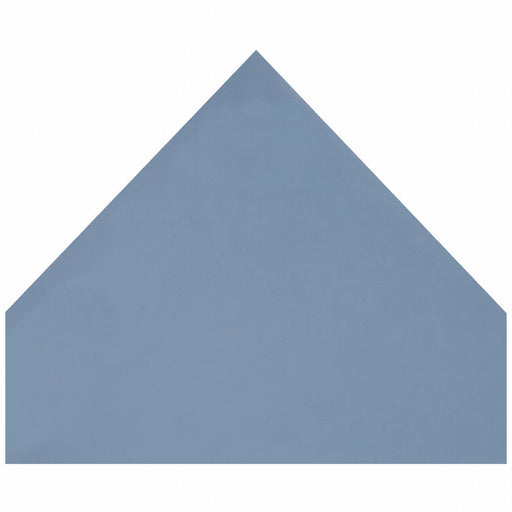 J2033 Switchboard Mat Blue 3ft. x 75ft.