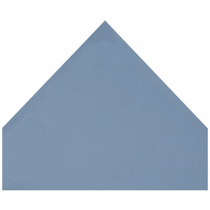 J2033 Switchboard Mat Blue 3ft. x 75ft.