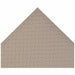 Switchboard Mat 75 ft L 3/16 Thickness