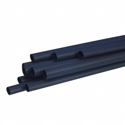 Heat Shrink Tubing Polyolefin