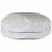 Fan Jacket Filter PK20