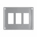Wallplate