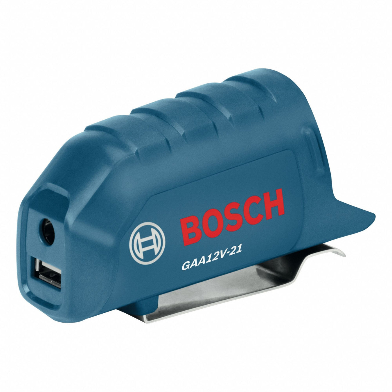 Portable Power Adapter