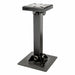Bench Vise Stand