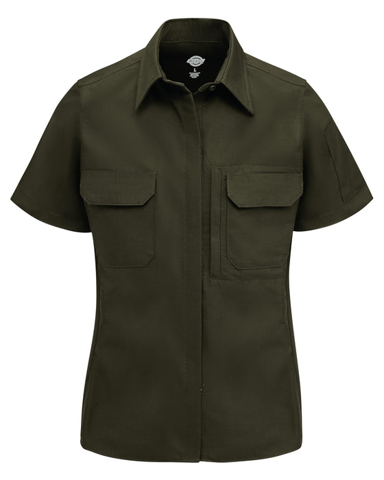 Women’s Tactical Shirt