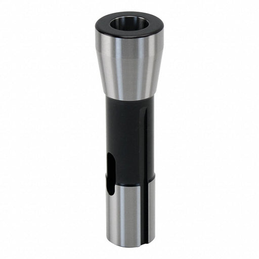 Taper Shank Tool Holder AB2 Morse