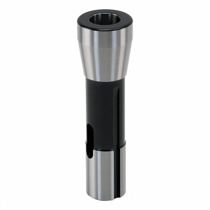 Taper Shank Tool Holder AB2 Morse
