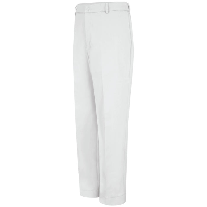 Men's Dura-Kap® Industrial Pant