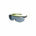 UVEX AVATAR PLUS OTG 2 GRAY