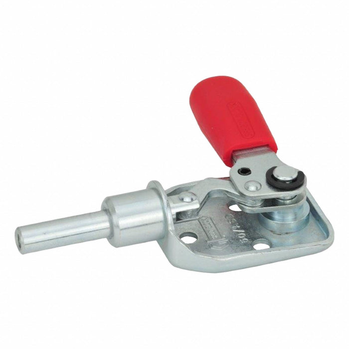 Push-Pull Toggle Clamp 180 lb