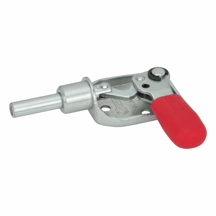Push-Pull Toggle Clamp 180 lb