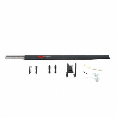 6 PIECE OUTDOOR KIT