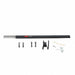 6 PIECE OUTDOOR KIT