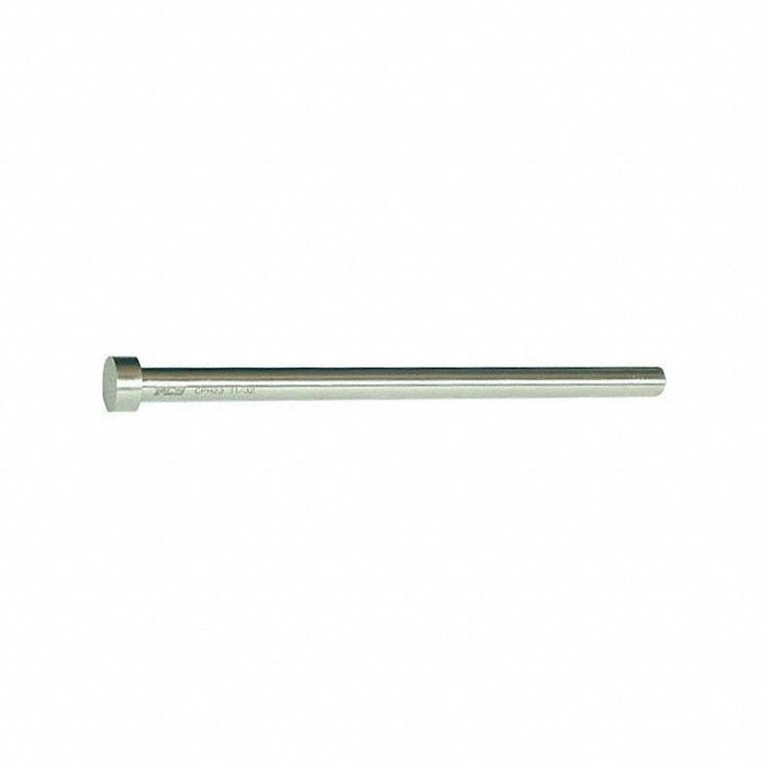 CORE PIN HI-HARDNESS 50-55 RC