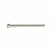 CORE PIN HI-HARDNESS 50-55 RC